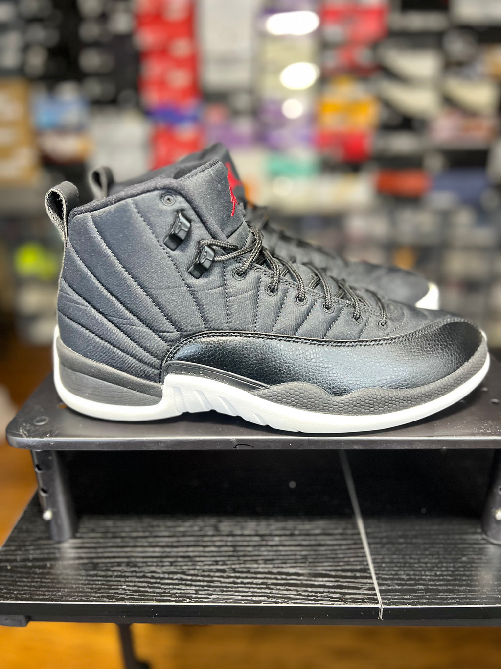 Air Jordan Kill Roys