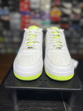 Nike Air Force 1 zzz