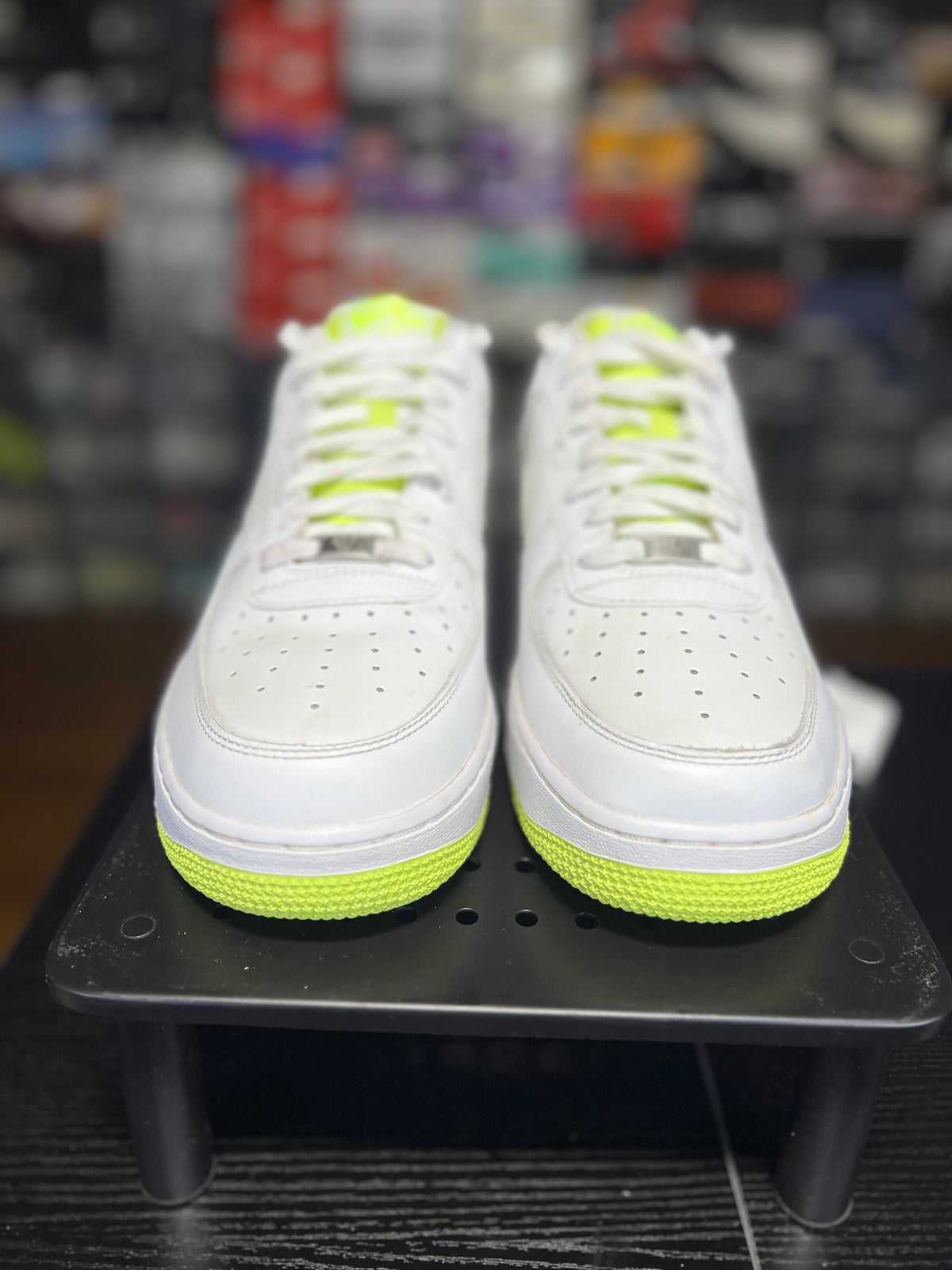 Nike Air Force 1 zzz