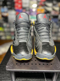 Jordan 13 Carmelo