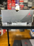 Air Jordan 5 Retro “Satin Bred” (11M) *Pre-Loved*