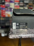Air Jordan 7 Retro “Hare” (12M) *Pre-Loved*