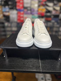 Alexander McQueen “Lush Red” (9W) *Pre-Loved*