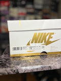 Jordan 1 Retro High OG "Metallic Gold" 13W/11.5M *NEW*