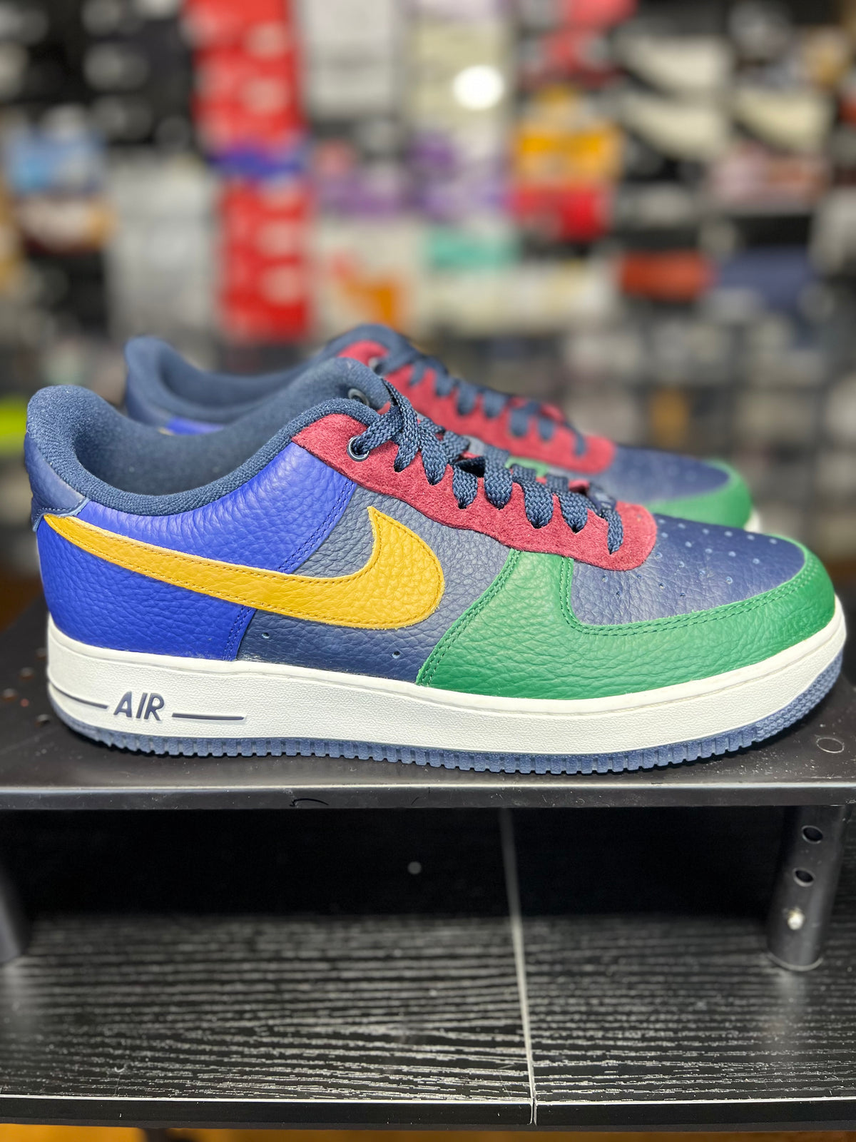 Air Force 1