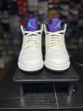 Jordan 5 grape