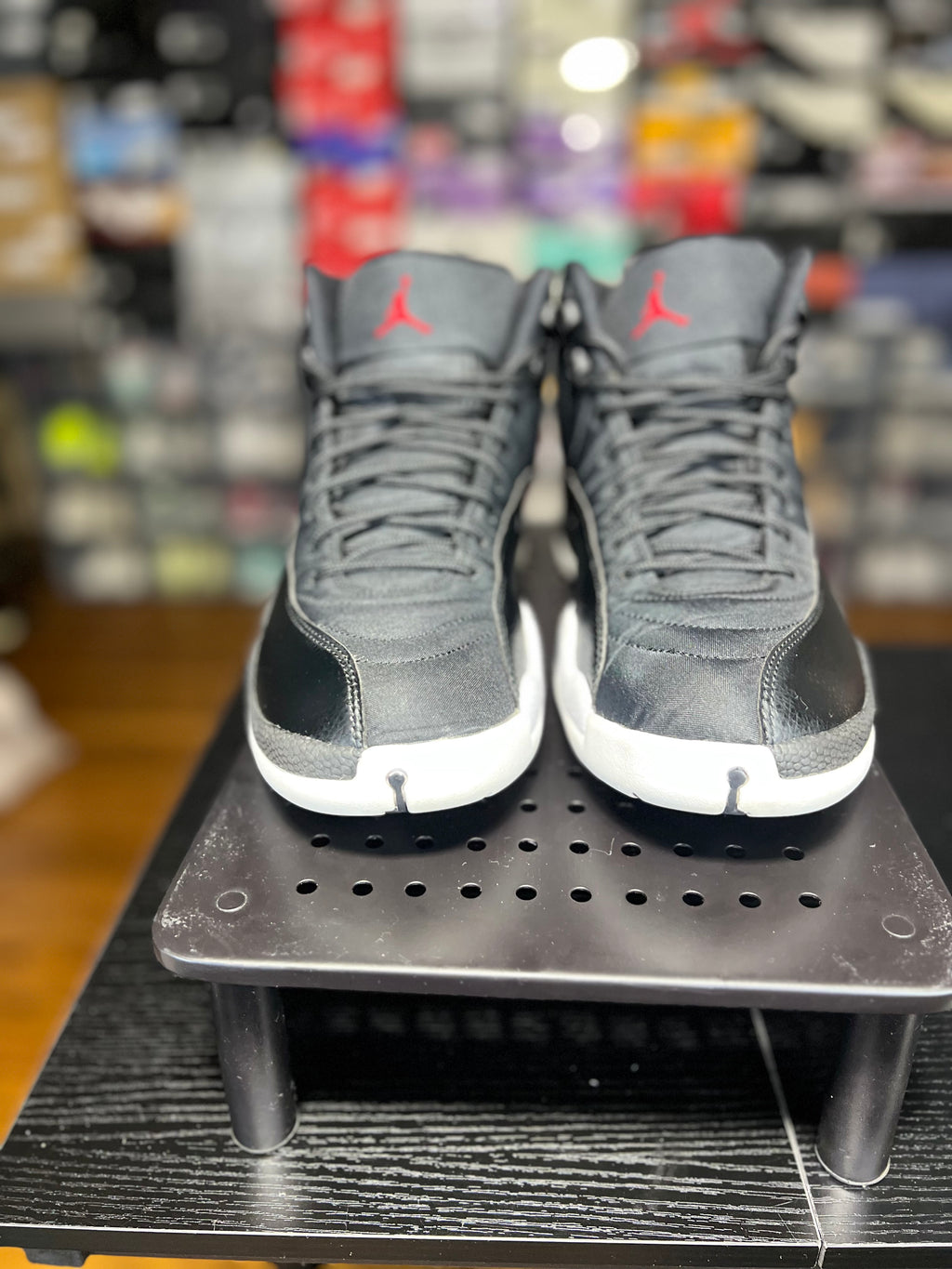 Air Jordan Kill Roys