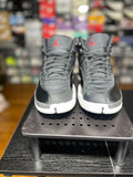 Air Jordan Kill Roys