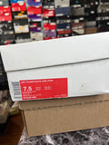 Air Foamposite One PRM
