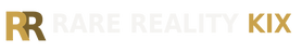 Rare Reality Kix - Home