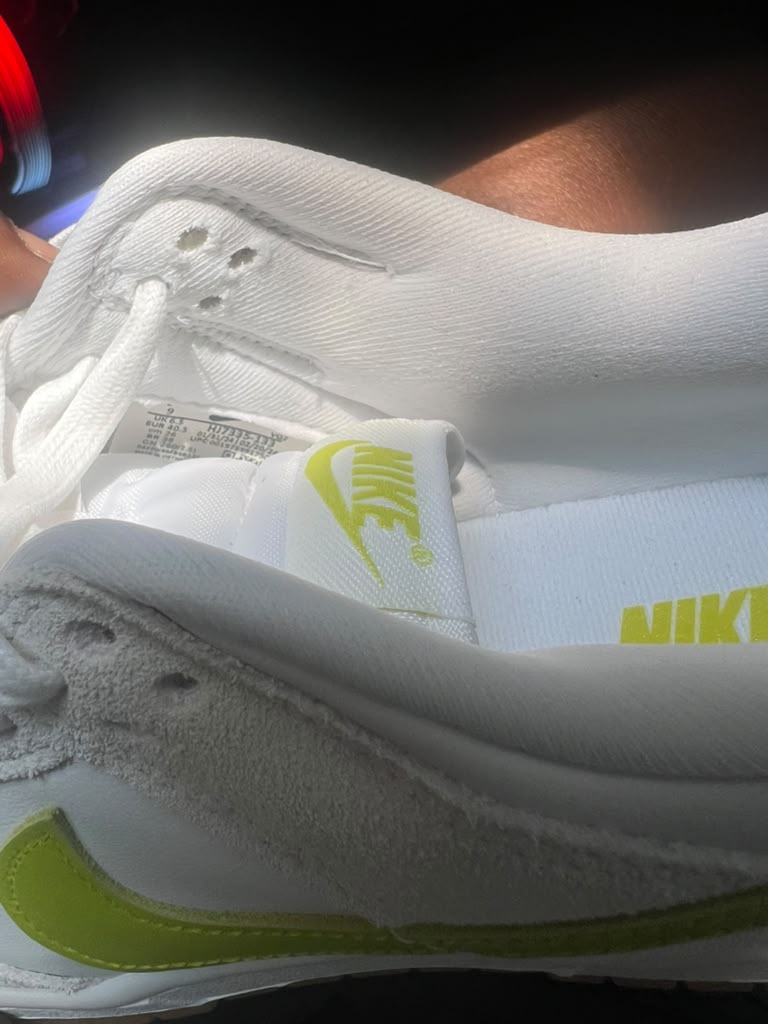 Nike Dunk Low "Bright Cactus" (Style Code: HJ7335-133) *NEW*
