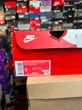 Nike Dunk Low "Bright Cactus" (Style Code: HJ7335-133) *NEW*