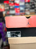 Nike Air Jordan 12 Retro "Twist" (Style Code: CT8013-106) *PRE-LOVED*