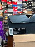 Air Jordan 13 Retro BG "History of Flight" (Style Code: 414574-103) *PRE-LOVED*