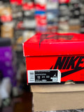 Air Jordan 1 High Zoom "Fearless" (Style Code: BV0006-900) *PRE-LOVED*