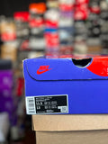 Nike Air Force 1 Low SP "La Familia" (Style Code: DV5153-600) *PRE-LOVED*