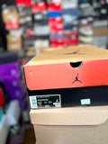Air Jordan 12 Retro "Utility Black" (Style Code: DC1062-006) *PRE-LOVED*
