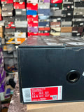 Nike LeBron 7 Retro QS "MVP" (Style Code: CZ8915-100) *PRE-LOVED*