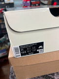 Nike SB Dunk Low Pro QS x Arts-Rec "San Diego Zoo" (Style Code: IH3211-200) *PRE-LOVED*