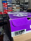 Nike SB Dunk Low Pro "Court Purple" (Style Code: BQ6817-500) *NEW*