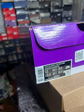 Nike SB Dunk Low Pro PRM "Orange and Emerald Rise" (Style Code: DV5429-800) *NEW*