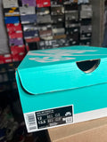 Nike SB Force 58 "Siren Red / White" (Style Code: DV5477-601) *NEW*
