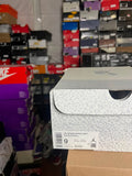 Air Jordan 3 Retro SE Craft "Ivory" (Style Code: FJ9479-100) *PRE-LOVED*