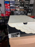 Air Jordan 2 Retro Low "Origins / Christmas" (Style Code: DV9956-006) *PRE-LOVED*