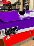 Dashawn Jordan x Nike SB Dunk Low Pro "Copperhead / Diamondback" (Style Code: IB6208-200) *NEW*