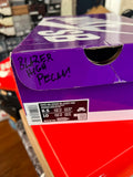Nike SB Zoom Blazer Mid "Pecan Light Curry" (Style Code: 864349-203) *NEW*