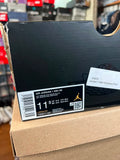 Air Jordan 1 Mid SE "Panda Elephant" (Style Code: FB9911-001) *NEW*