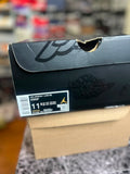 Air Jordan 1 Low SE "Concord" (Style Code: DV1309-100) *PRE-LOVED*