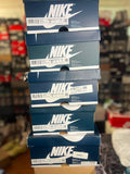 Air Jordan 1 Retro High OG "Midnight Navy" (Style Code: DZ5485-401) *NEW*