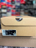 Air Jordan 1 Mid SE (GS) "Bread, Butter &amp; Sole / Buttered Toast" (Style Code: HF3196-100) *NEW*