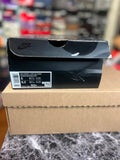 Nike Air Force 1 Low QS Camo "Wheatgrass / Asparagus" (Style Code: IO5011-300) *NEW*