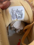 WNBA x Air Jordan 3 Retro TEX "Desert Camo" (Style Code: HM4301-200) *NEW-NO BOX*