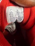 Air Jordan 13 Retro "Dune Red" (Style Code: DJ5982-601) *NEW-NO BOX*