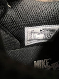 Nike Dunk Low PS "Black Platinum Tint" (Style Code: FB9108-010) *NEW-NO BOX*