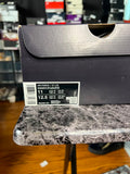 Nike Air Force 1 '07 LV8 "Black Gum" (Style Code: IB6388-001) *NEW*