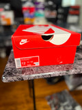 Nike Dunk Low Retro "Black/University Red" (Style Code: IV2706-010) *NEW*