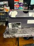 Nike Air Force 1 '07 LV8 "Malachite / Pale Ivory" (Style Code: FZ5222-300) *NEW*