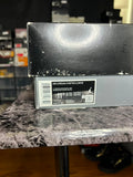 Air Jordan 11 Low IE "Cobalt" (Style Code: 919712-102) *NEW*