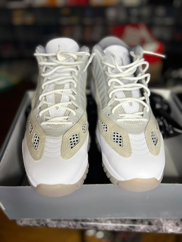 Air Jordan 11 Low IE "Cobalt" (Style Code: 919712-102) *NEW*