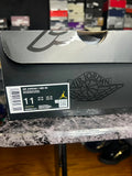 Air Jordan 1 Mid SE "LA to Chicago" (Style Code: IQ9383-611) *NEW*