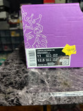 Nike LeBron Witness 8 "Ashen Slate / Sierra Canyon" (Style Code: FB2239-400) *PRE-LOVED*