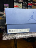 Air Jordan 5 Retro SP x A Ma Maniére "Dawn" (Style Code: FZ5758-004) *NEW*