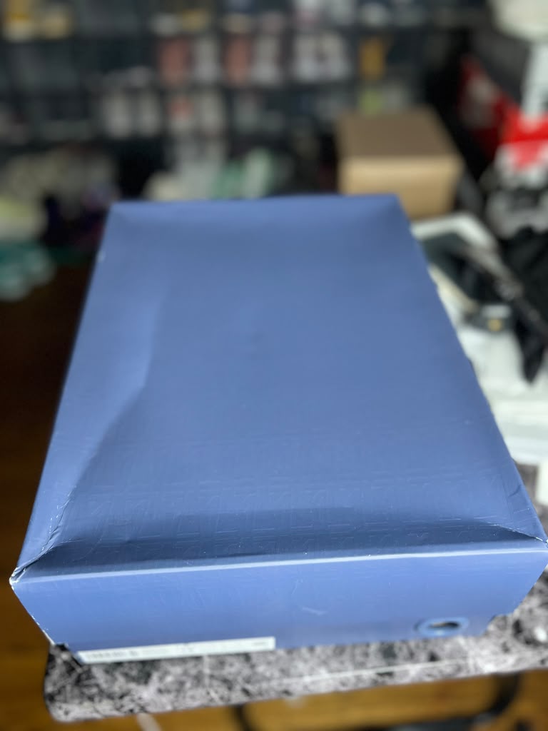 Air Jordan 5 Retro SP x A Ma Maniére "Dawn" (Style Code: FZ5758-004) *NEW*