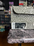 Air Jordan 3 Retro "Georgetown / Midnight Navy" (Style Code: CT8532-401) *PRE-LOVED*