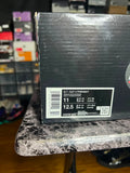 Nike Air Zoom GT Cut 4 "Preheat" (Style Code: IQ6206-500) *PRE-LOVED*