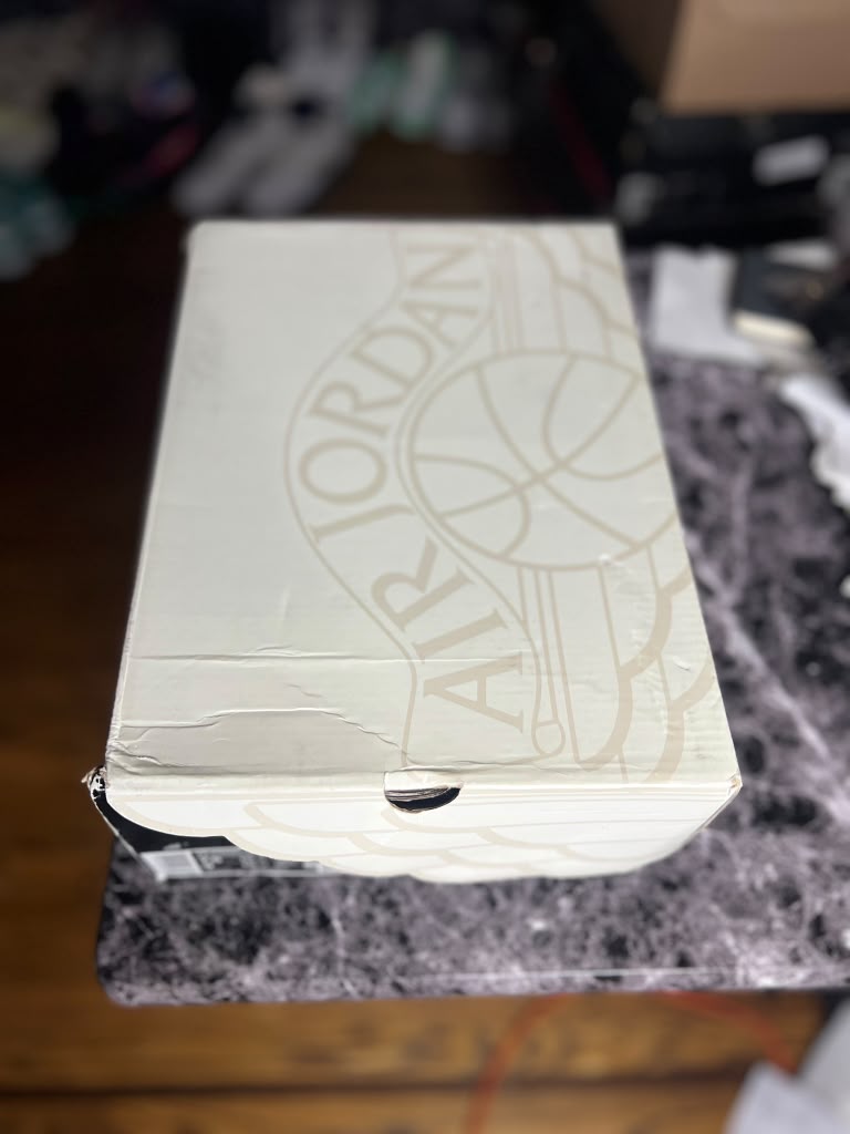 Air Jordan 2 Retro Low "Cherrywood" (Style Code: DV9956-103) *NEW*
